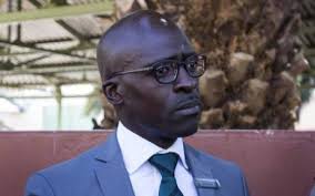 “GIGABA: OVER 100,000 LESOTHO NATIONALS APPLY FOR SPECIAL PERMIT”的图片搜索结果