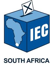 南非大选5月8日举行 48政党角逐总统大位