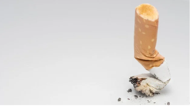 不告政府了!南非最大烟草公司放弃针对烟草禁令的法律行动
