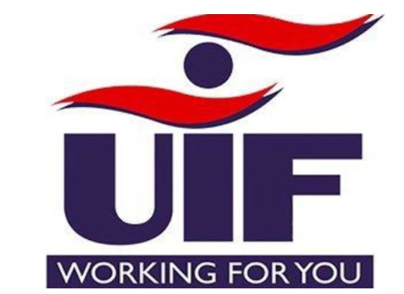 南非工会联合会猛烈抨击航空业没有向工人支付UIF福利