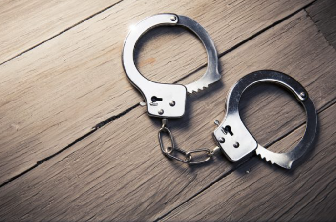 林波波省现金抢劫案 警方成功追捕6名犯罪