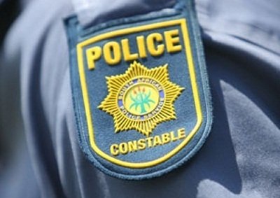 Limpopo police commissioner Lieutenant General Nneke Ledwaba has established a special task team to track down a man who allegedly raped a woman and shot two of her relatives. 