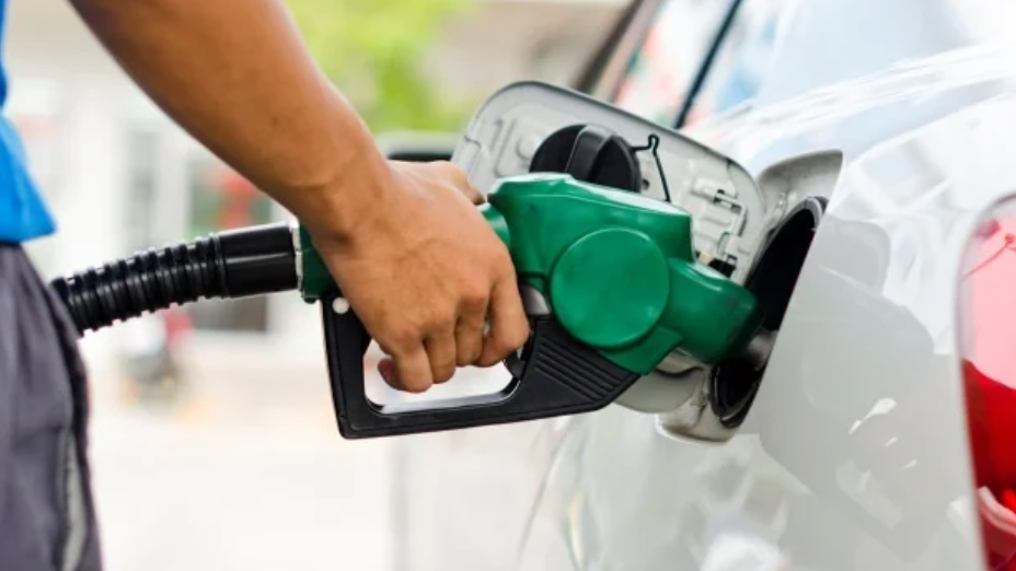 南非汽车协会警告——二月份燃油价格将大幅上涨
