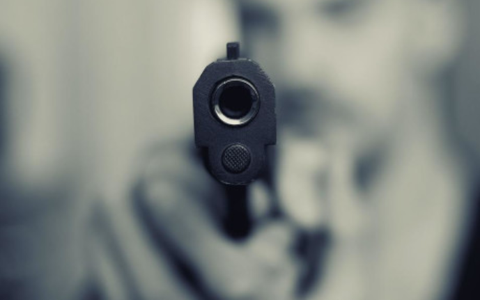 南非间谍机构对丢失的枪支的担忧加剧
