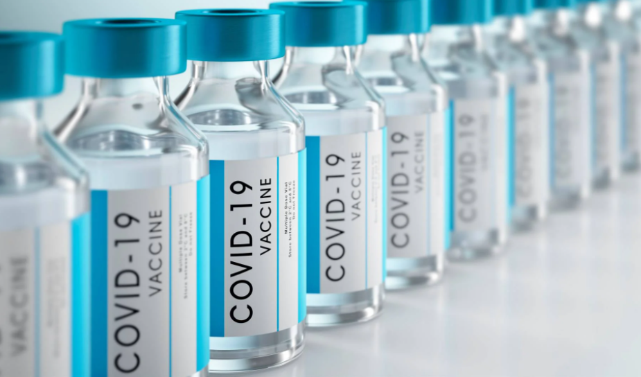 南非可再生能源公司Renergen将开始生产Covid-19超冷疫苗存储设备