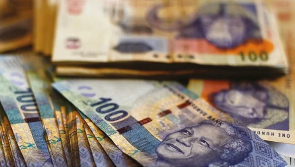 南非COVID-19贷款担保计划延长3个月