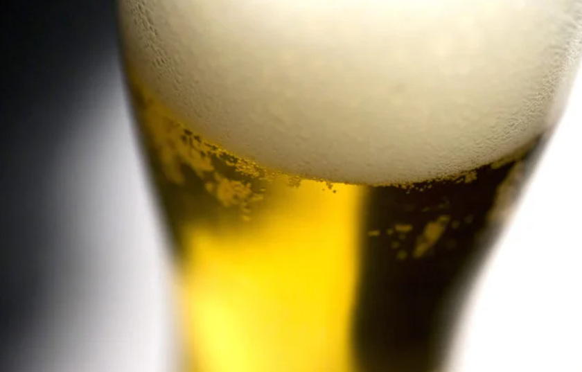 南非政府对更多的酒精限制发出警告