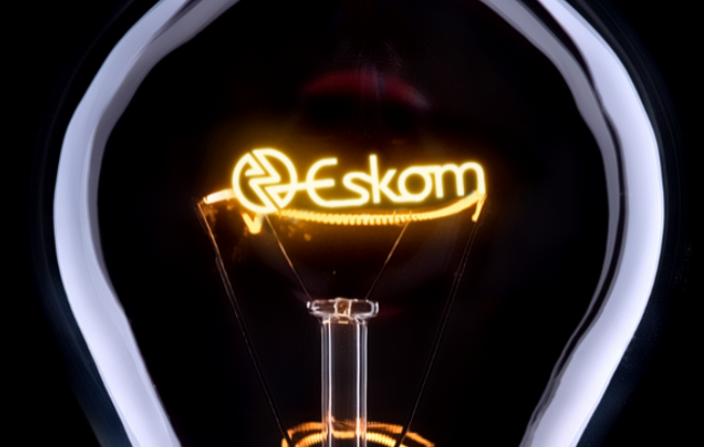 Eskom公司将停电时间延长到周五