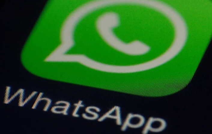 WhatsApp发送这些信息可能会招致罚款和招来牢狱之灾