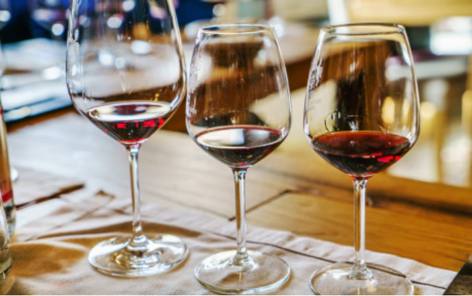 南非COVID-19禁售令打击出口后，顶级葡萄酒在线拍卖
