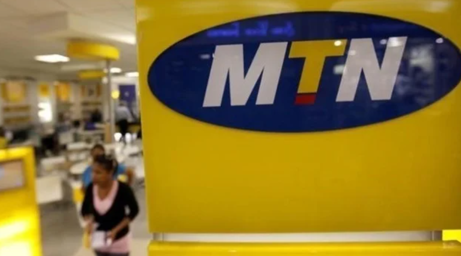 贴心‘劳逸结合’观!MTN所有员工获得一周完全带薪休假