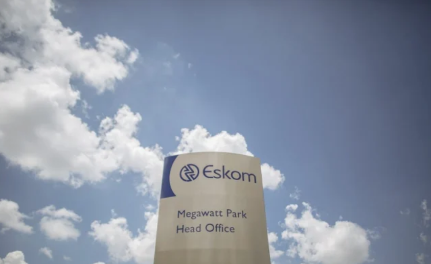 不断注资但处境仍不稳定！Eskom 对南非的警告