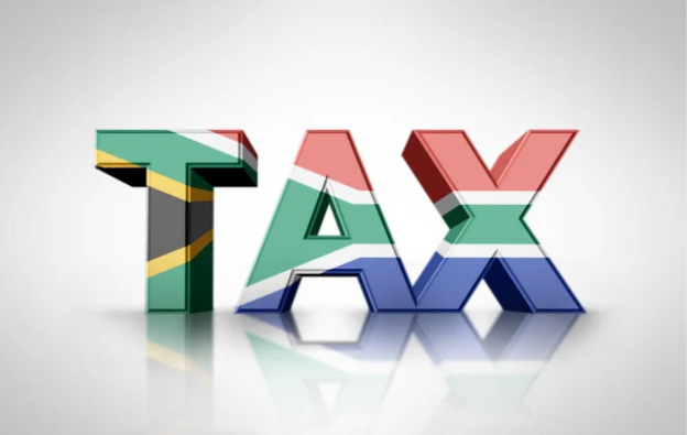 不顾阻拦 南非政府在新税法上‘加倍努力’