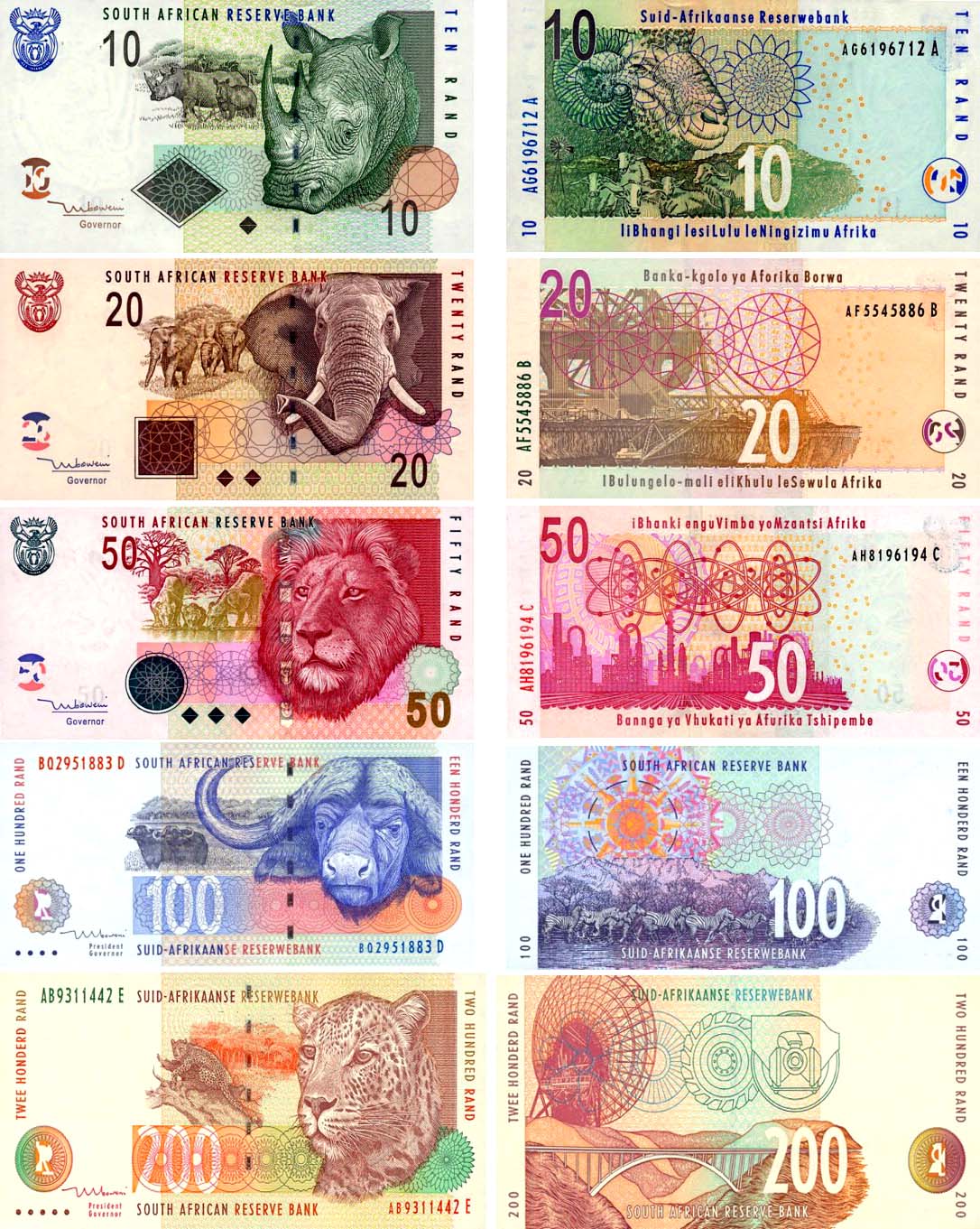 Ϸǻ( rand)